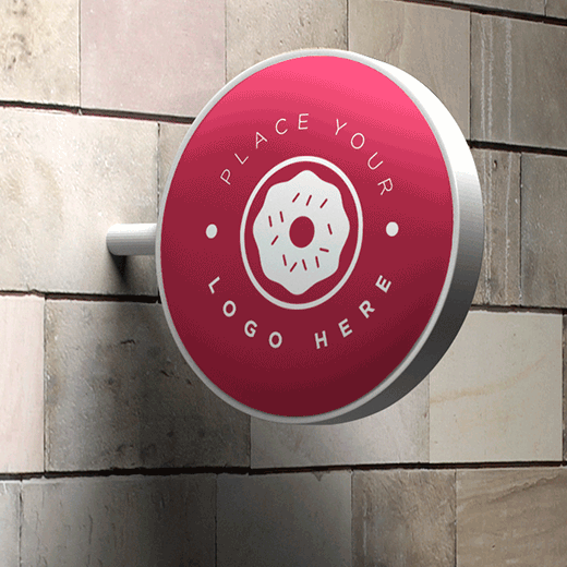 Rotulos Luminosos Barcelona