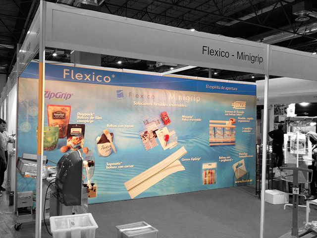 Rotulación de Vehículo Integral vinilo corte