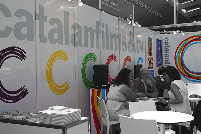 Paneles PVC Vinilados