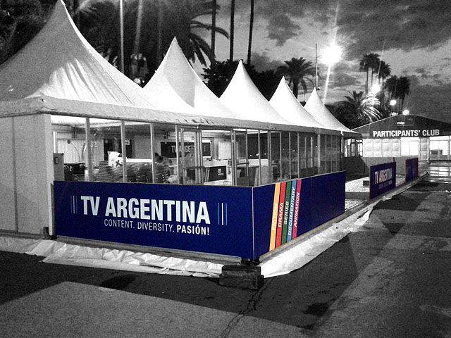 Paneles Vinilo Corte