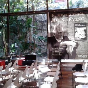 RB Rótulos diseño y fabricación de vinilos comerciales