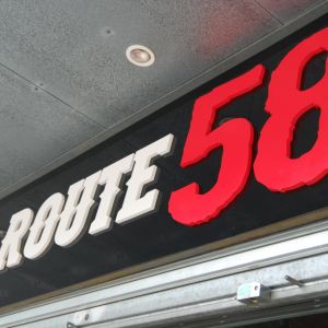 RB Rótulos diseño y fabricación de rótulos comerciales