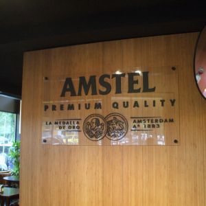 RB Rótulos diseño y fabricación de rótulos comerciales