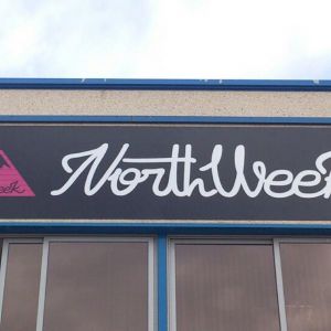 RB Rótulos diseño y fabricación de rótulos comerciales