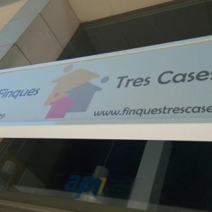 RB Rótulos diseño y fabricación de rótulos comerciales