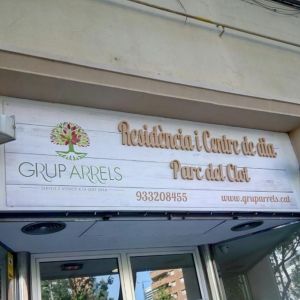 RB Rótulos diseño y fabricación de rótulos comerciales