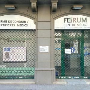 RB Rótulos diseño y fabricación de rótulos comerciales