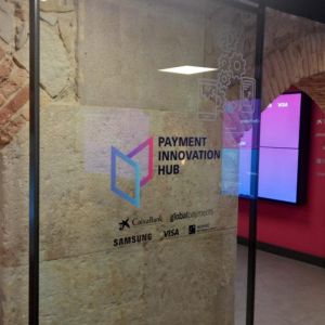 Rotulación de Stands y Ferias Barcelona