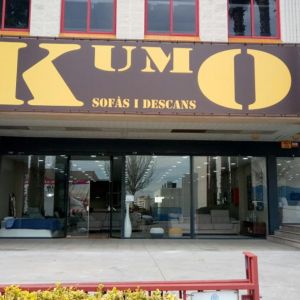 RB Rótulos fabricación de Lonas y Pancartas Barcelona