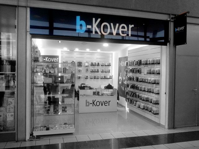 Rótulo Guias metacrilato