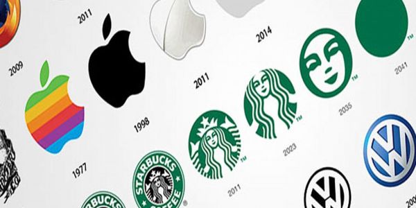 La importancia de un buen logo
