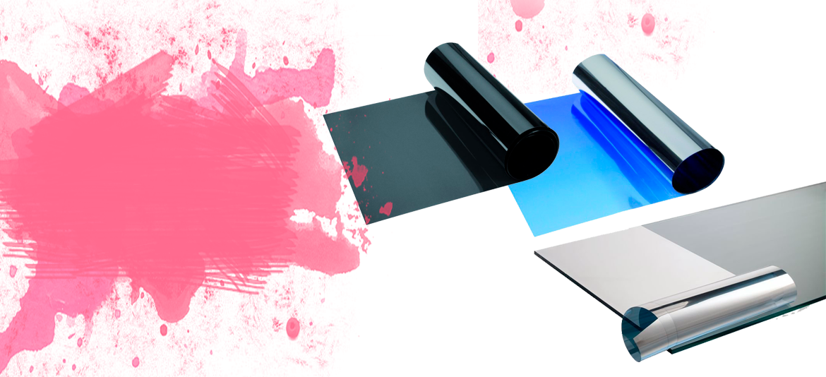 laminas autoadhesivas especiales antigrafiti antivandalismo solares