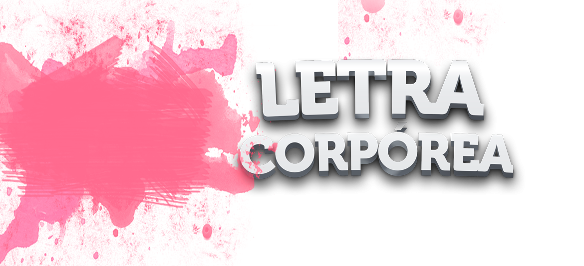 Diseño, Fabricación e Instalación de Rótulos