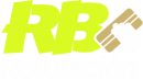 RB Rotulación Barcelona
