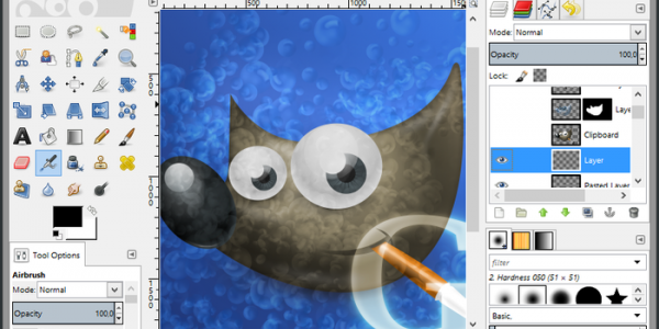 Utilidades Rotulación #1